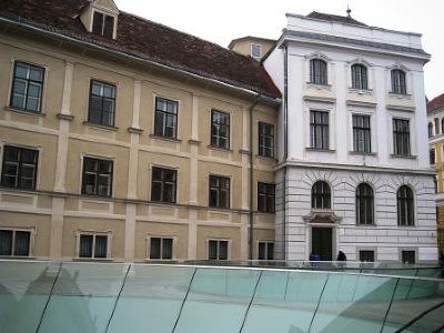 Bib.neu9 © Leopold Bib.neu9 © Leopold