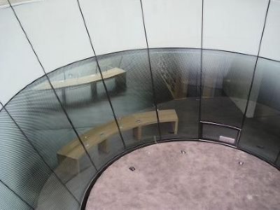 Bib.neu10 © Leopold Bib.neu10 © Leopold