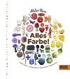 Atelier Flora, Atelier: Alles Farbe! © Beltz, J 