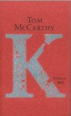 McCarthy, Tom: K © DVA 