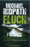 Ridpath, Michael: Fluch © Hoffmann und Campe 