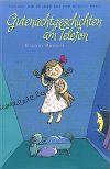 Rodari, Gianni: Gutenachtgeschichten am Telefon © Fischer Taschenbuch 