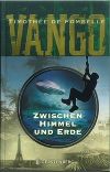 Fombelle, Timothée de: Vango © Gerstenberg Verlag 
