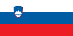 Slowenien stellt der Steiermärkischen Landesbibliothek mehr als 2000 Bücher in slowenischer Sprache zur Verfügung