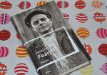Neuer Roman von James Hanley Neuer Roman von James Hanley