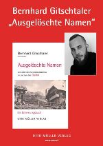 © Otto Müller Verlag © Otto Müller Verlag