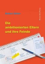 Buchcover © Renate Götz Verlag Buchcover