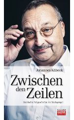 © Kleine Zeitung