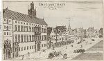 4. Landhaus-Herrengasse (Macher, 1700)