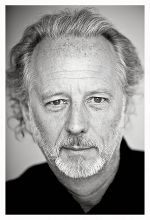 Stefan Hertmans © Michiel-Hendryckx Manjsa Stefan Hertmans © Michiel-Hendryckx Manjsa