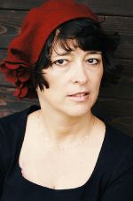 Sibylle Schleicher © fedorafotografie