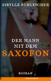 Buchcover © Kloepfer & Meyer Buchcover