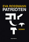 Patrioten © Folio Verlag Patrioten