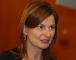 Radka Denemarková © KK