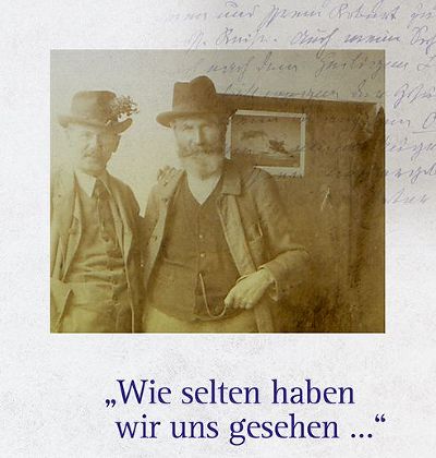 Die neueste Publikation der Steiermärkischen Landesbibliothek © LB Die neueste Publikation der Steiermärkischen Landesbibliothek © LB