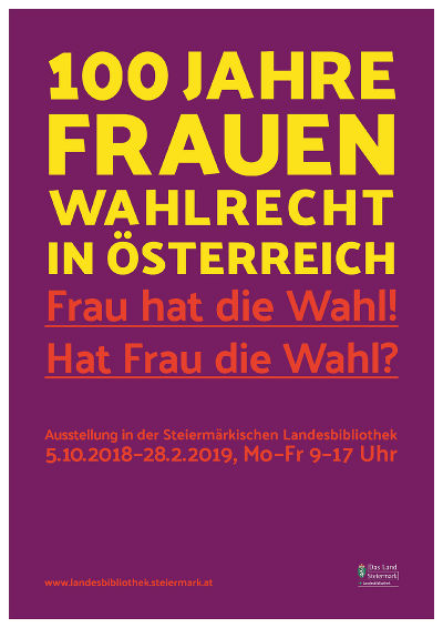 Die Ausstellung präsentiert die wesentlichen historischen Aspekte als eine Zeit-Reise in Wort und Bild durch die vergangenen Jahrzehnte. © LB Die Ausstellung präsentiert die wesentlichen historischen Aspekte als eine Zeit-Reise in Wort und Bild durch die vergangenen Jahrzehnte. © LB