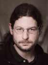 Christoph Dolgan © Werner Schandor Christoph Dolgan
