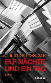 Elf Nächte und ein Tag © Droschl Verlag Elf Nächte und ein Tag