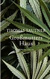 Großmutters Haus © Picus Verlag Großmutters Haus