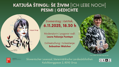 Einladung