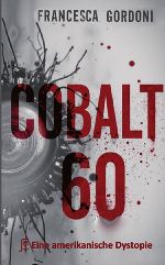 Cobalt 60