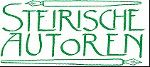 Steirische Autoren