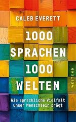 1000 Sprachen 1000 Welten 
