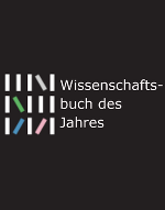 Wissenschaftsbuch des Jahres
