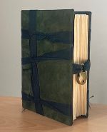 Finde es und trage Dich in das LB-Schatzbuch ein.