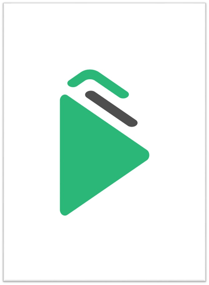  © Onleihe Steiermark