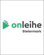 Onleihe Steiermark 