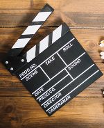 Bücherliste zu verfilmten Büchern