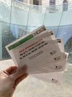 Neue Öffnungszeiten seit 12. Januar 2026.