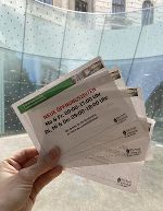 Neue Öffnungszeiten