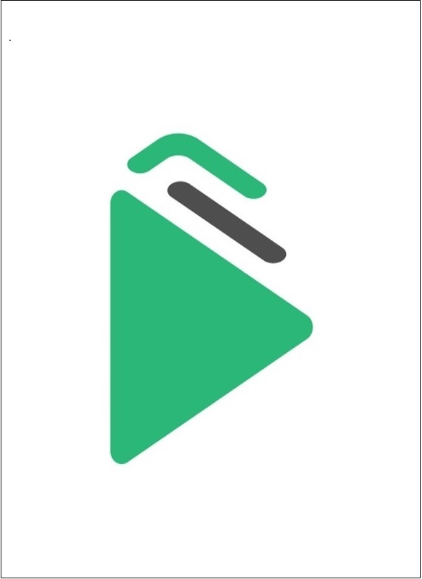 Logo von Onleihe Steiermark 