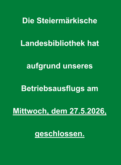 Betriebsausflug © LB