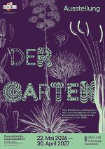 "Der Garten"