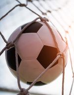 Fußball-Weltmeisterschaft 2026