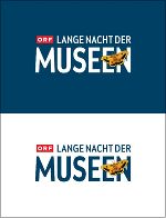 ORF Lange Nacht der Museen