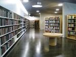 Wissenschaftliche Universalbibliothek  ©      