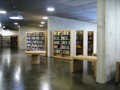 Freihandbereich4
