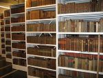 Magazin1 © Leopold