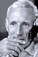 Eugen Adelsmayer © Seifert Verlag