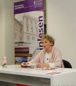 Krista Böchzelt