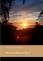 Herzschmeichler © beck-shop