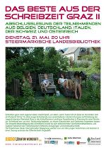 Einladung zum Download bitte anklicken! ©      