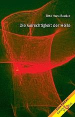 Die Gerechtigkeit der Hölle © Edition Va Bene, 2013