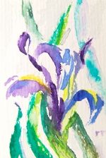 Blumenwort ©      