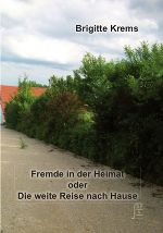 Fremde in der Heimat © Taschenbuch SoralPro-Verlag, www.soralpro.biz