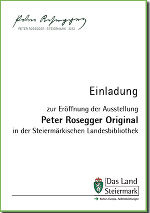 Einladung zum Download ©      